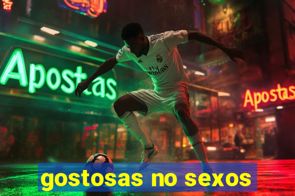 gostosas no sexos